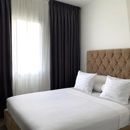 With Magnificants Sea Views On Cullera Bay. Villa