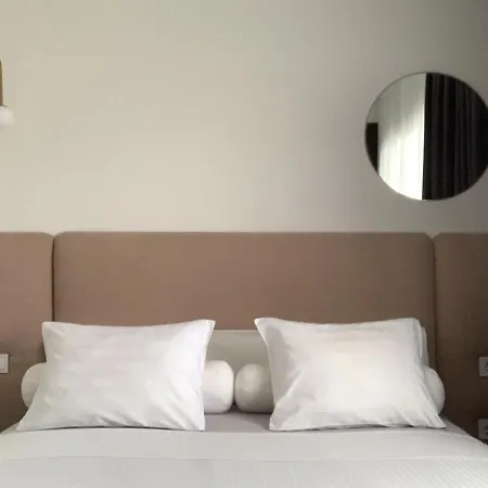 Villa With Magnificants Sea Views On Cullera Bay.