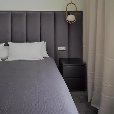 With Magnificants Sea Views On Cullera Bay. * Faro de Cullera